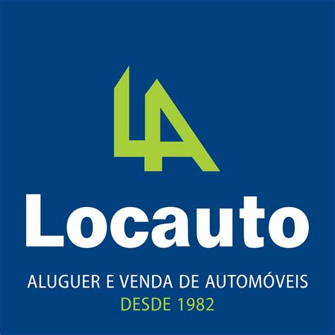 locauto pavia|Car Rentals in Pavia from $21/day